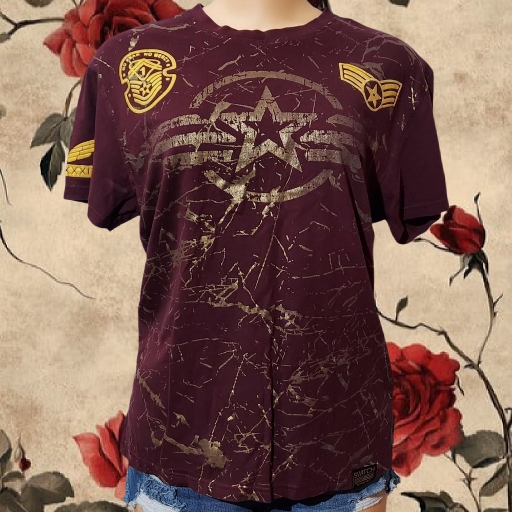 Tshirt